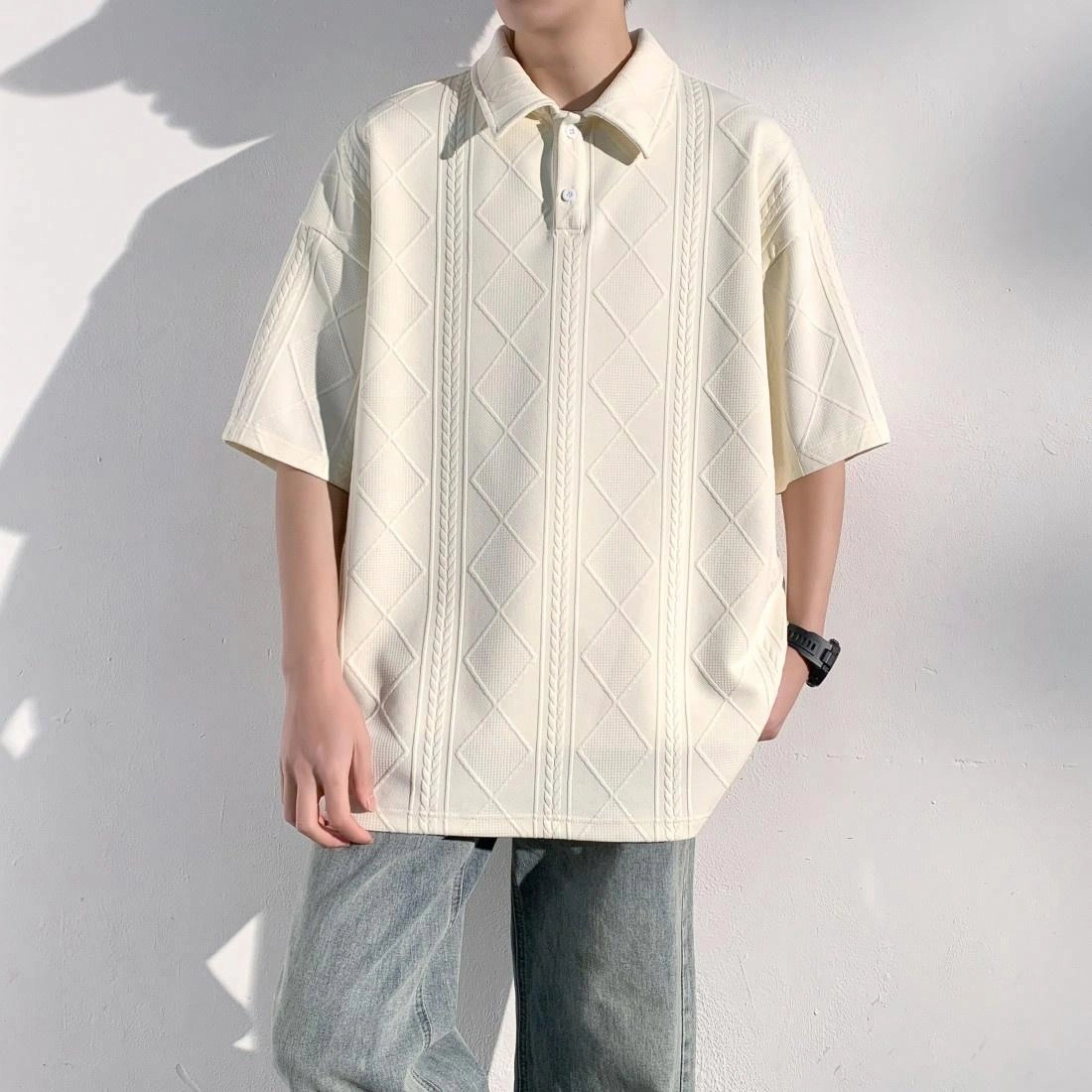FRQ Polo