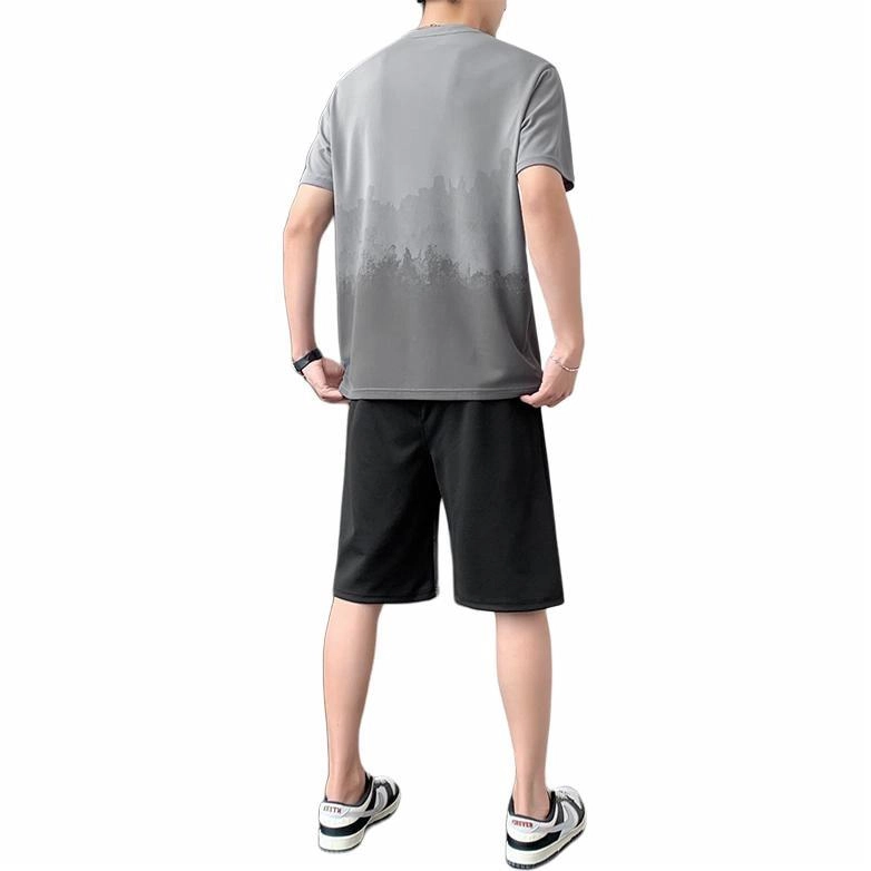 LISENPOK T