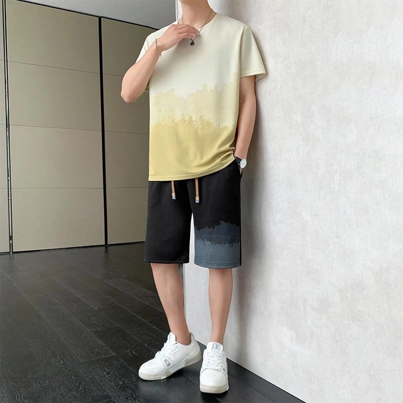 LISENPOK T