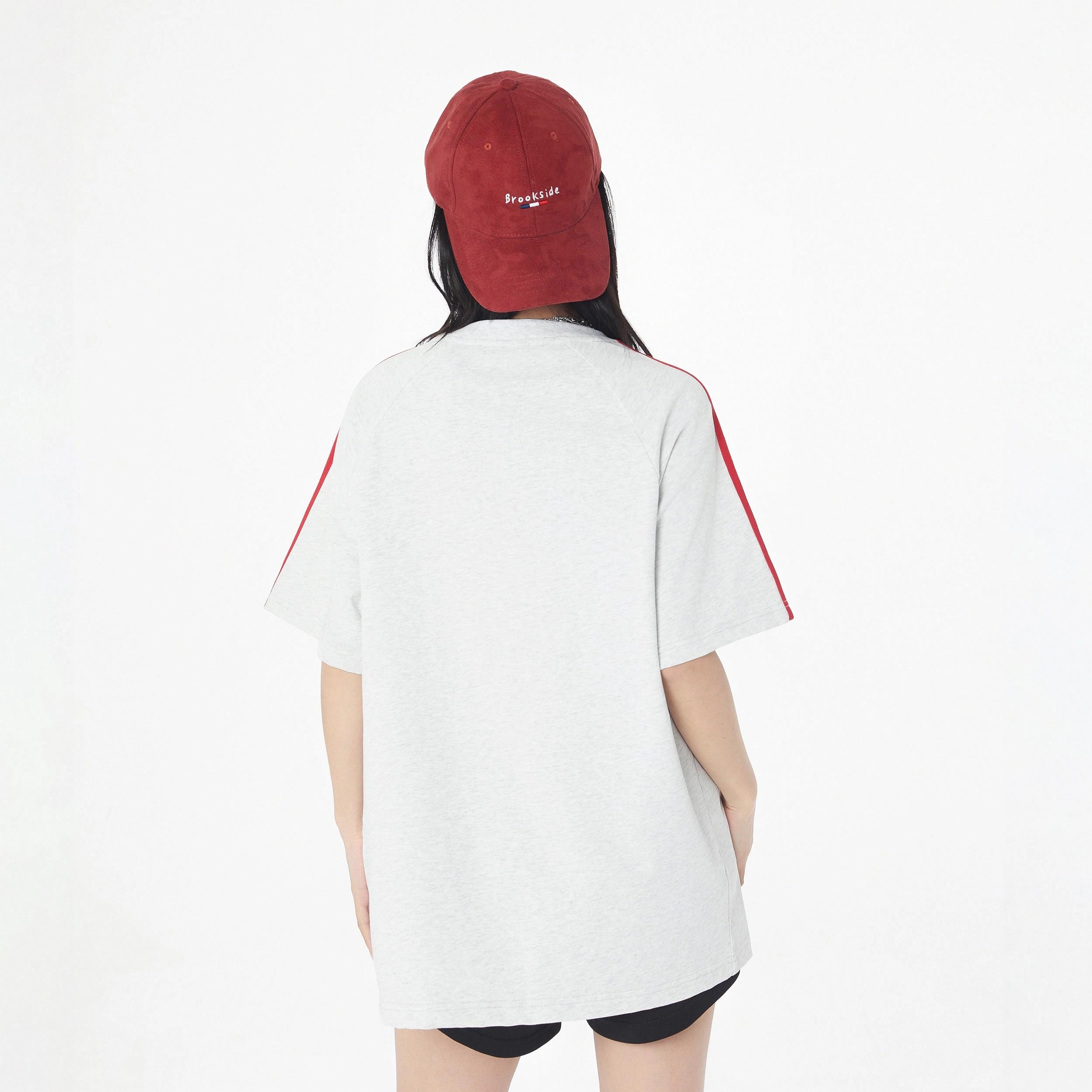 URBAN AUTHENTIC T