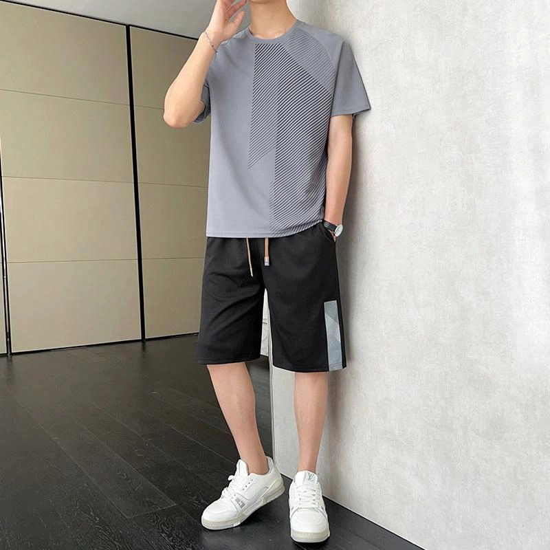 LISENPOK T