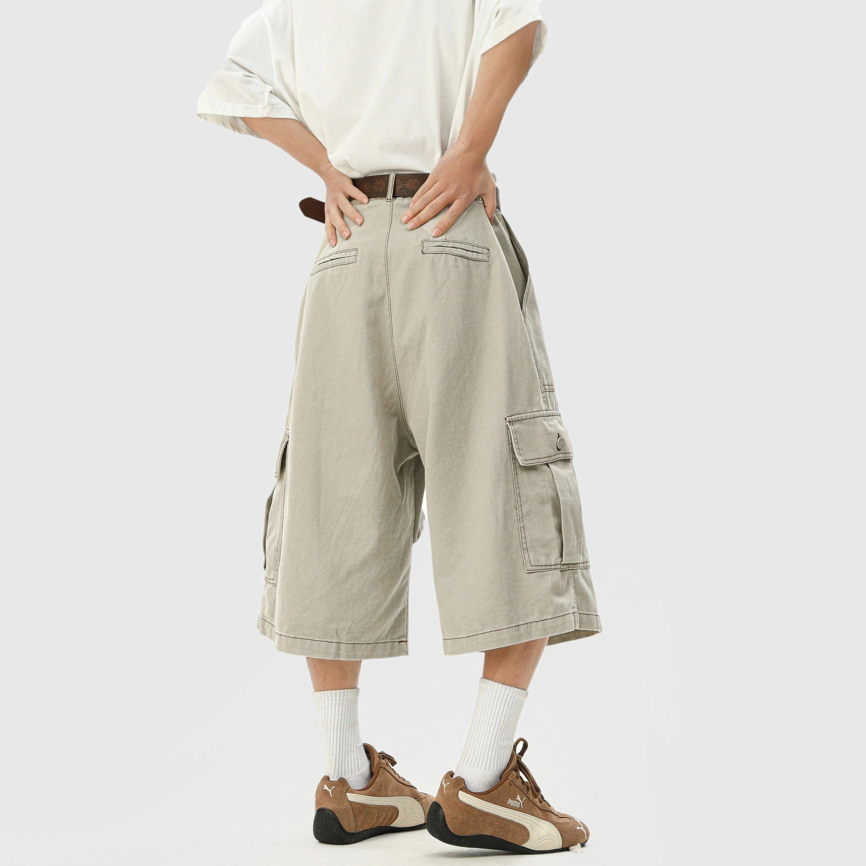 SXSY cleanfit