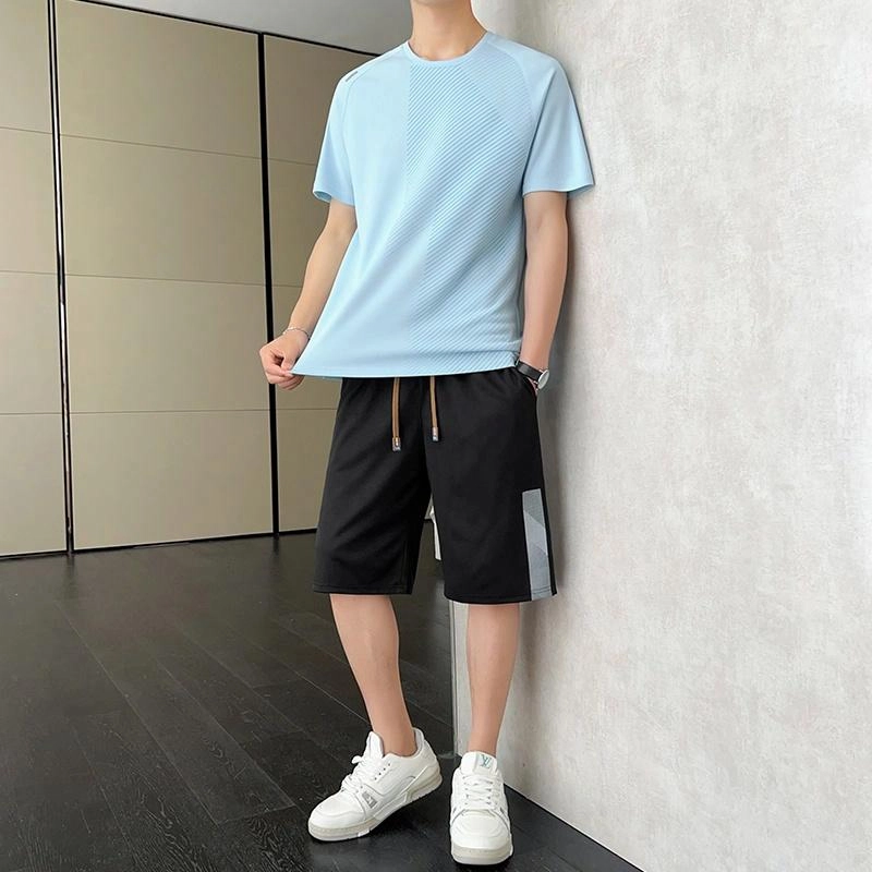 LISENPOK T