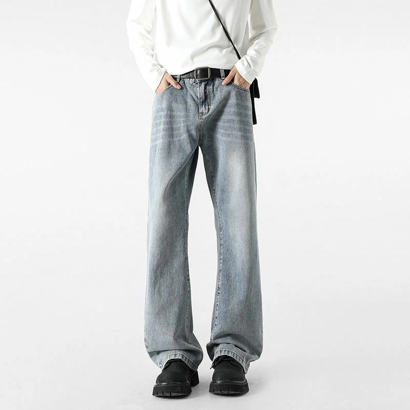 FONDLOOK cleanfit