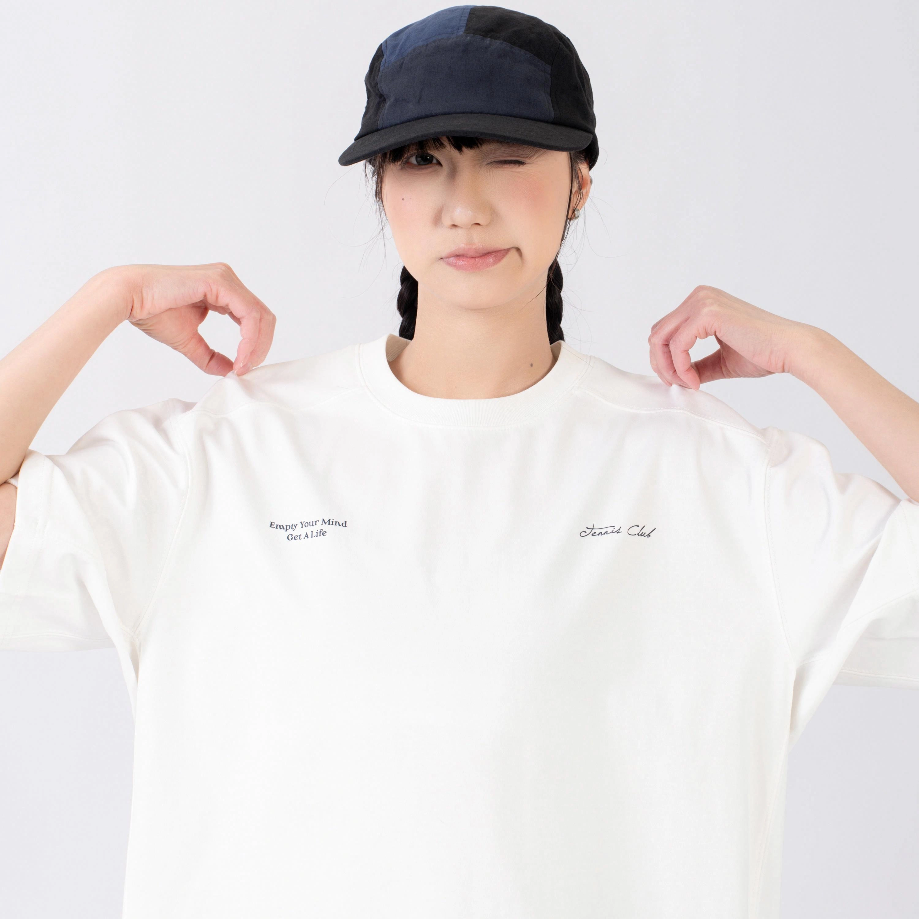 UDBK T