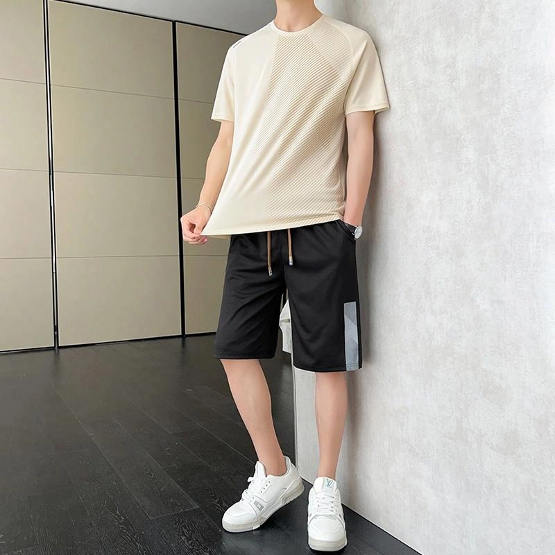 LISENPOK T