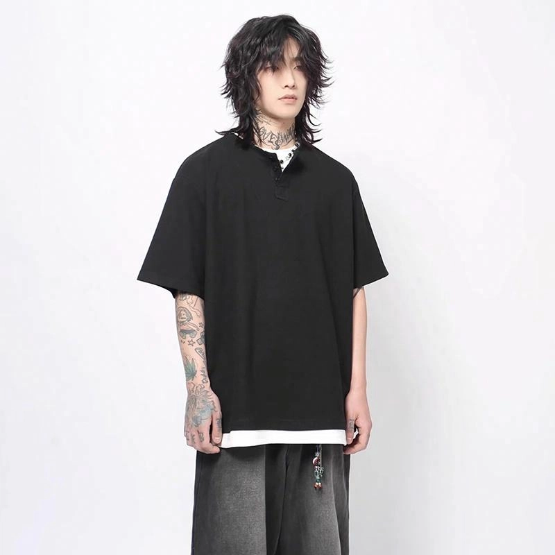 COOLALPACA T