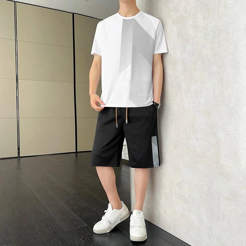 LISENPOK T