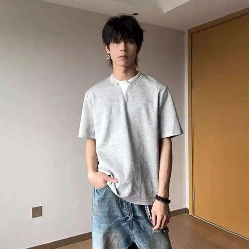 COOLALPACA T