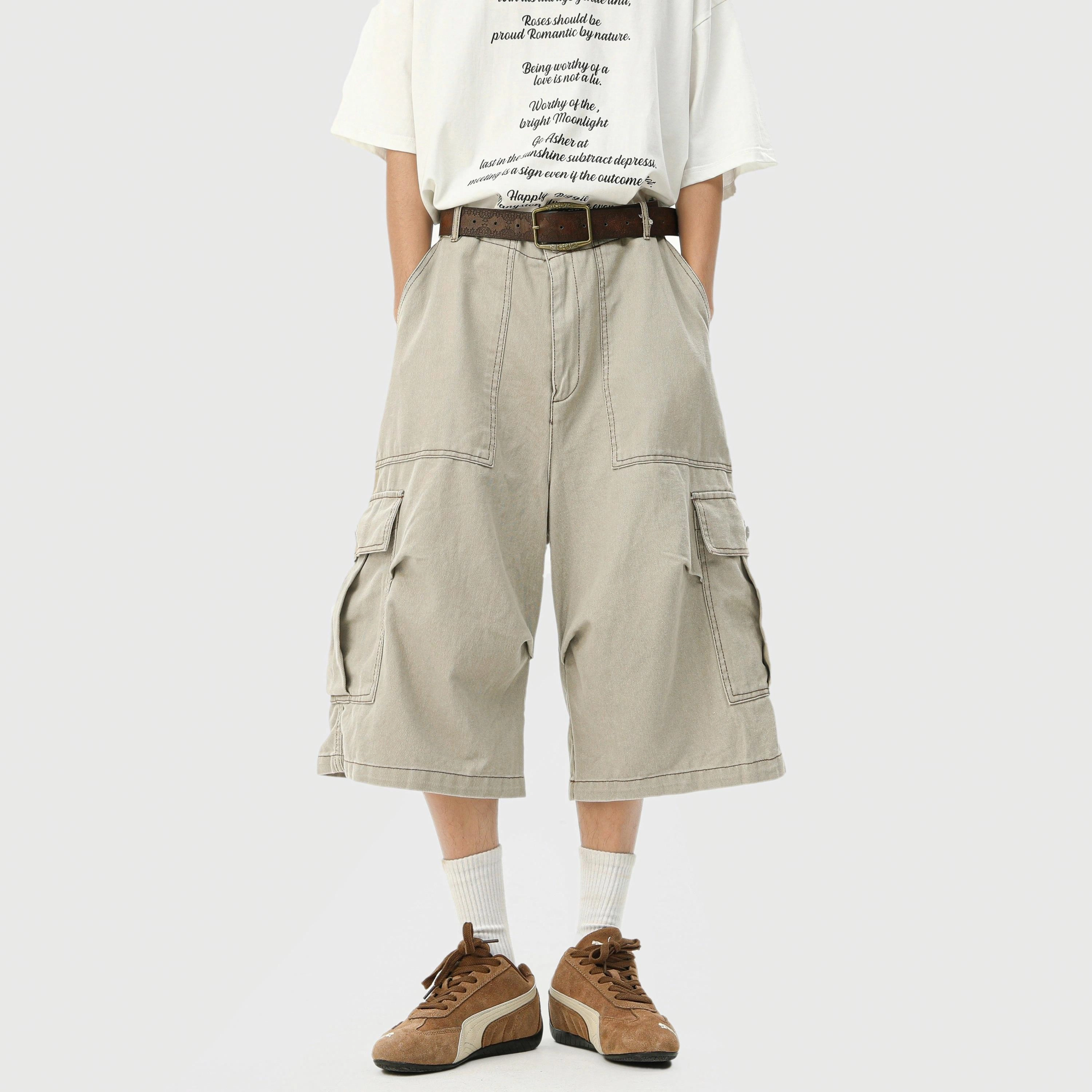 SXSY cleanfit