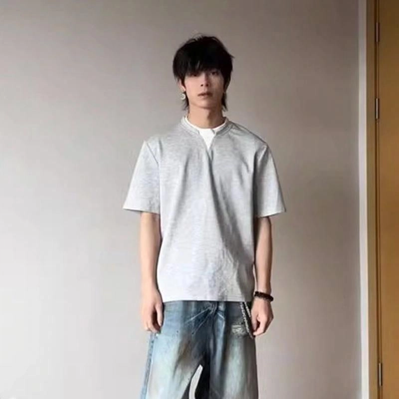 COOLALPACA T