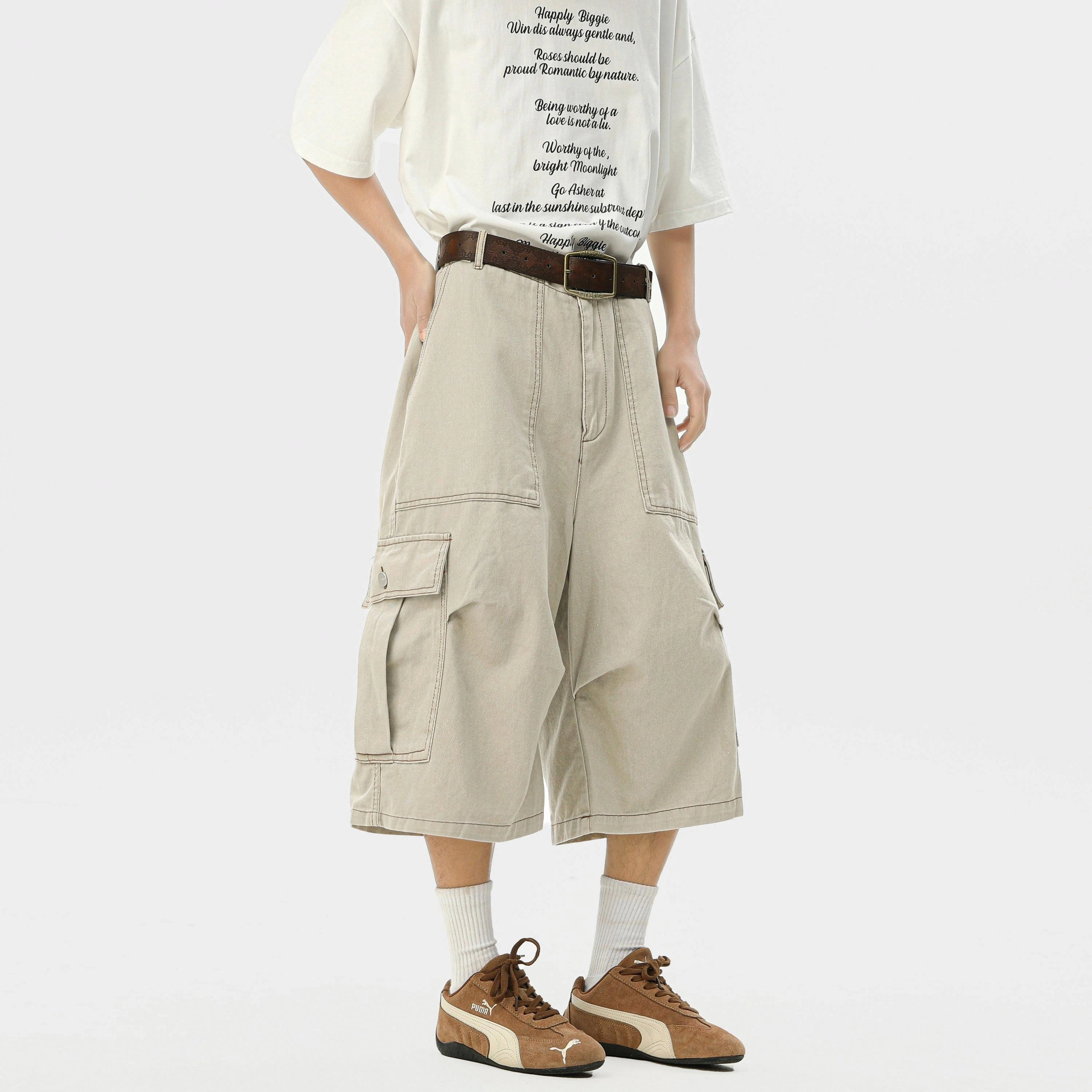 SXSY cleanfit