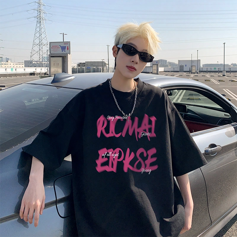 Fakeyoung LogoT