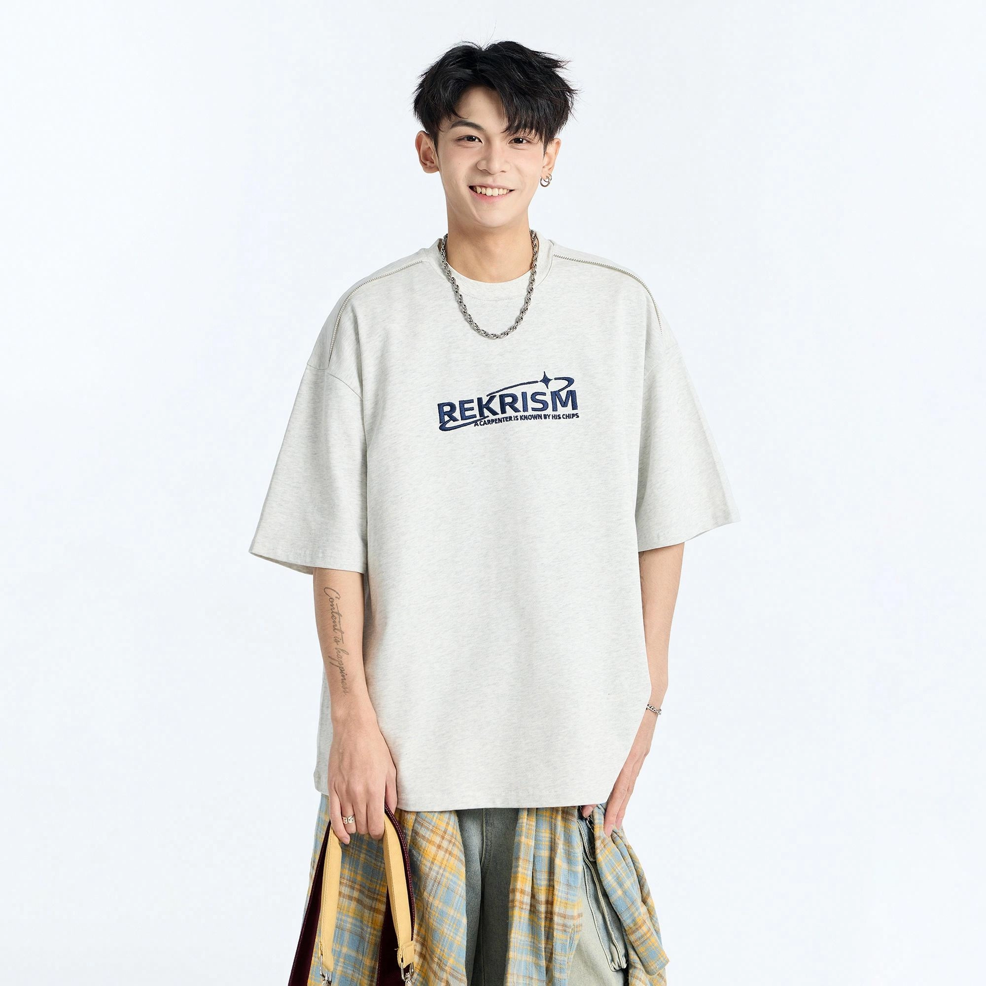 KEIRANDUN T