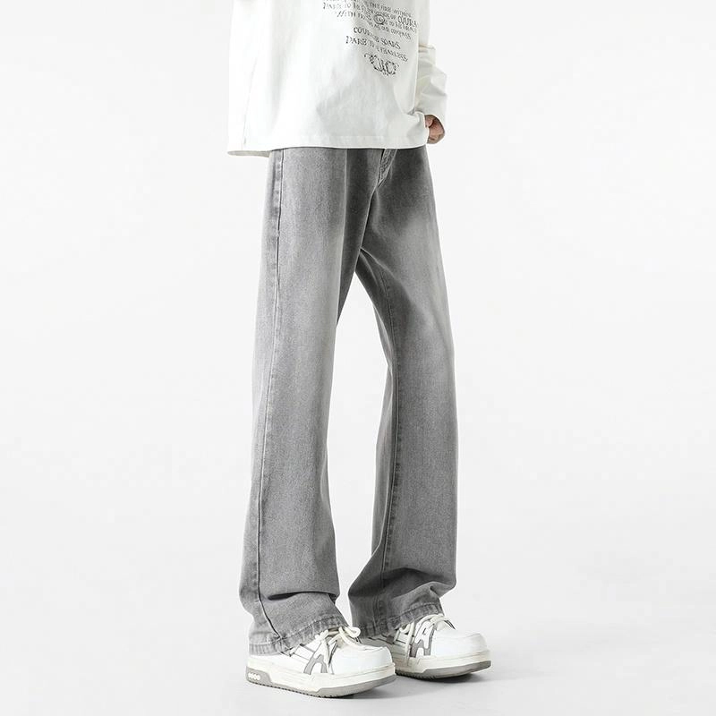 FONDLOOK cleanfit
