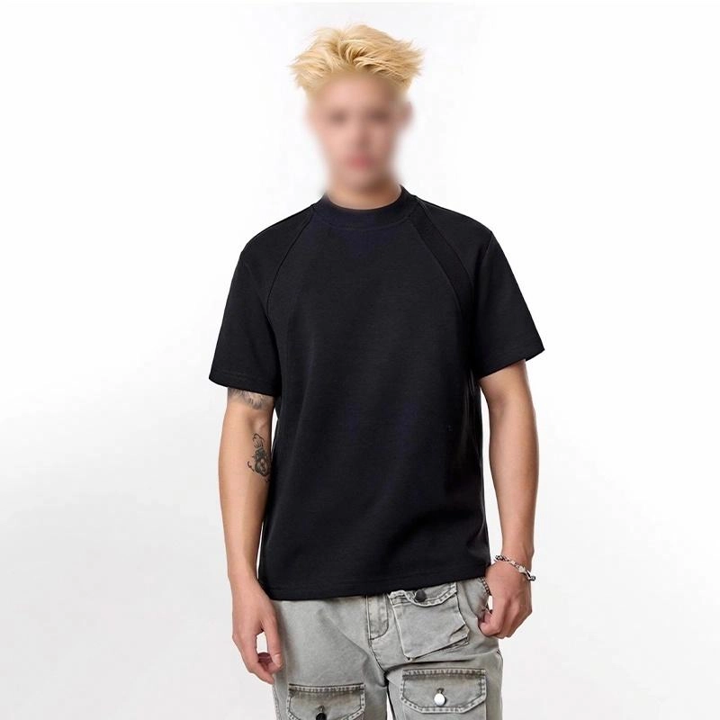 COOLALPACA T