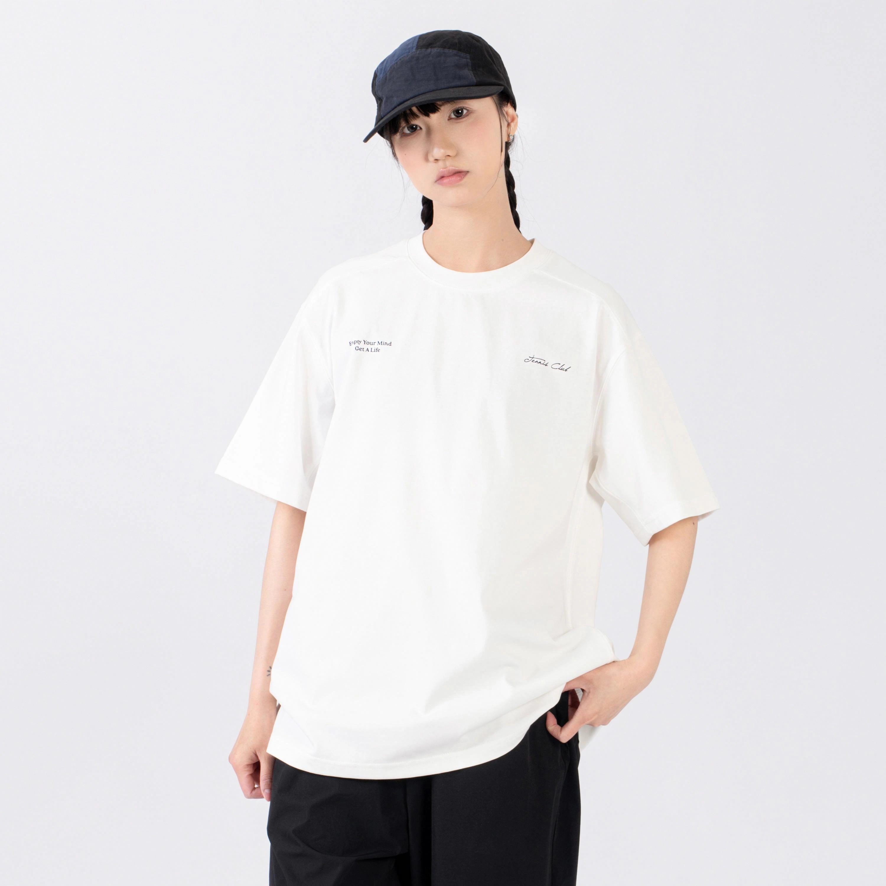 UDBK T