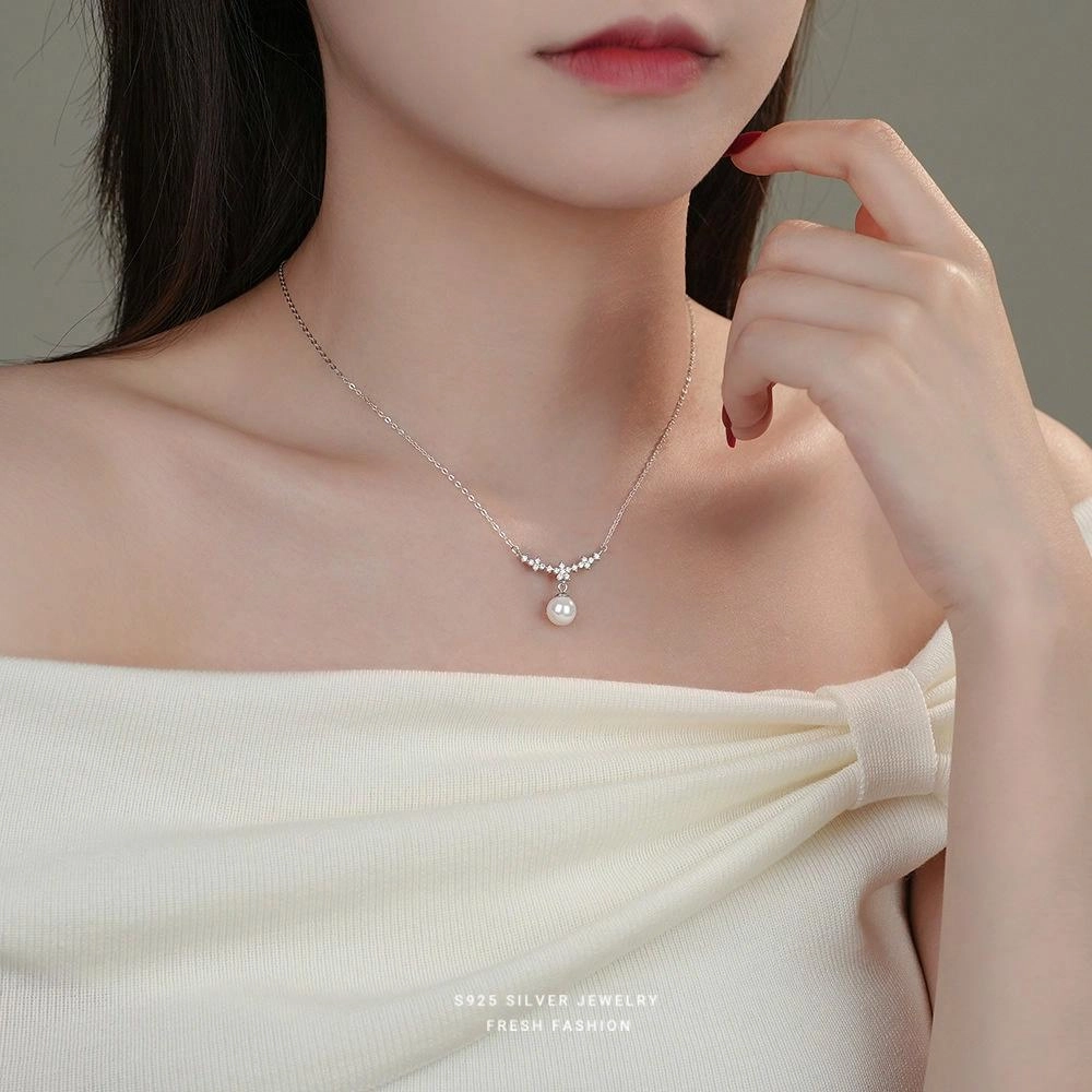 XXA S925