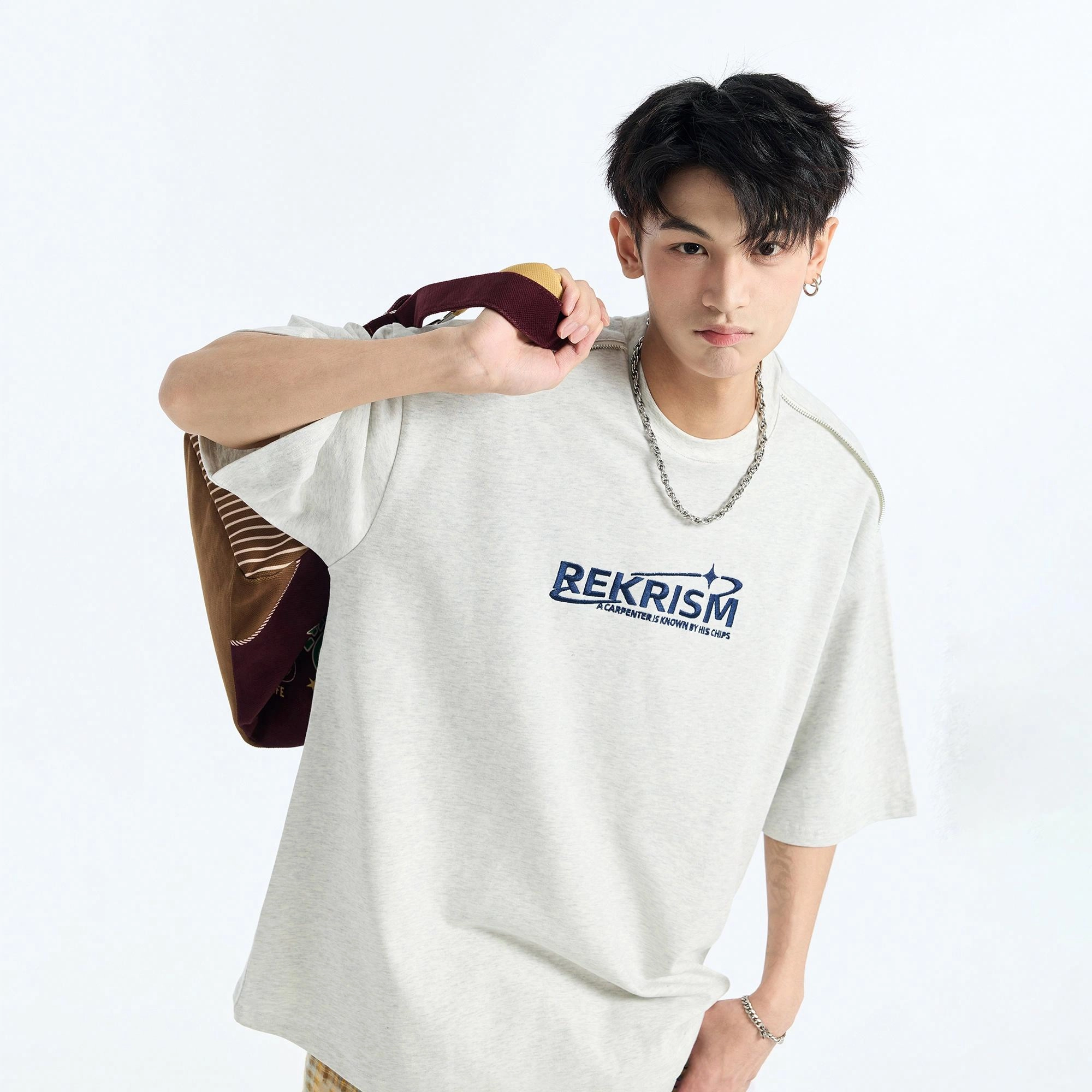 KEIRANDUN T