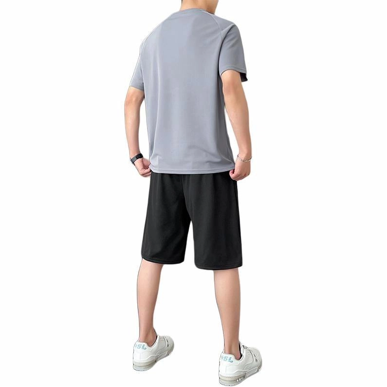 LISENPOK T