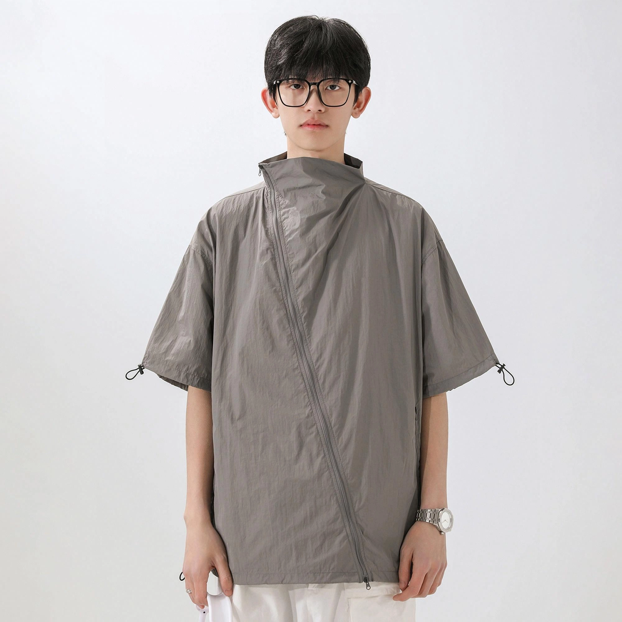 Mimx Homme