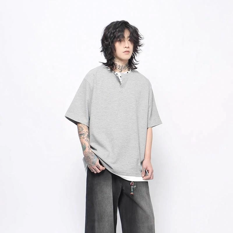 COOLALPACA T