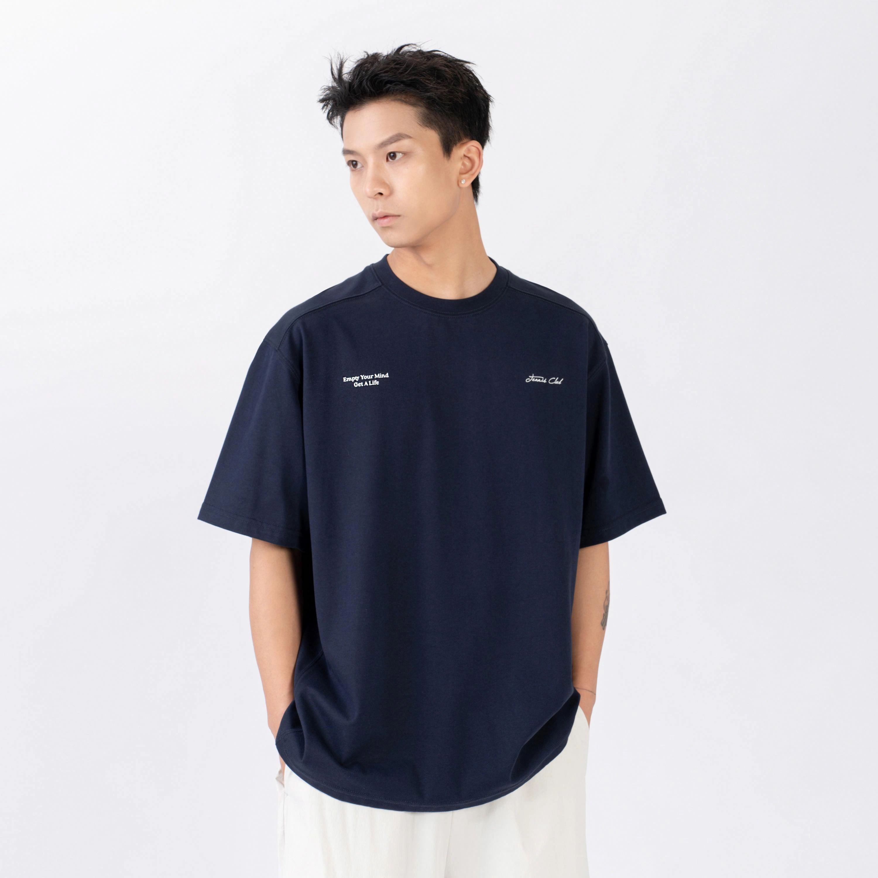 UDBK T