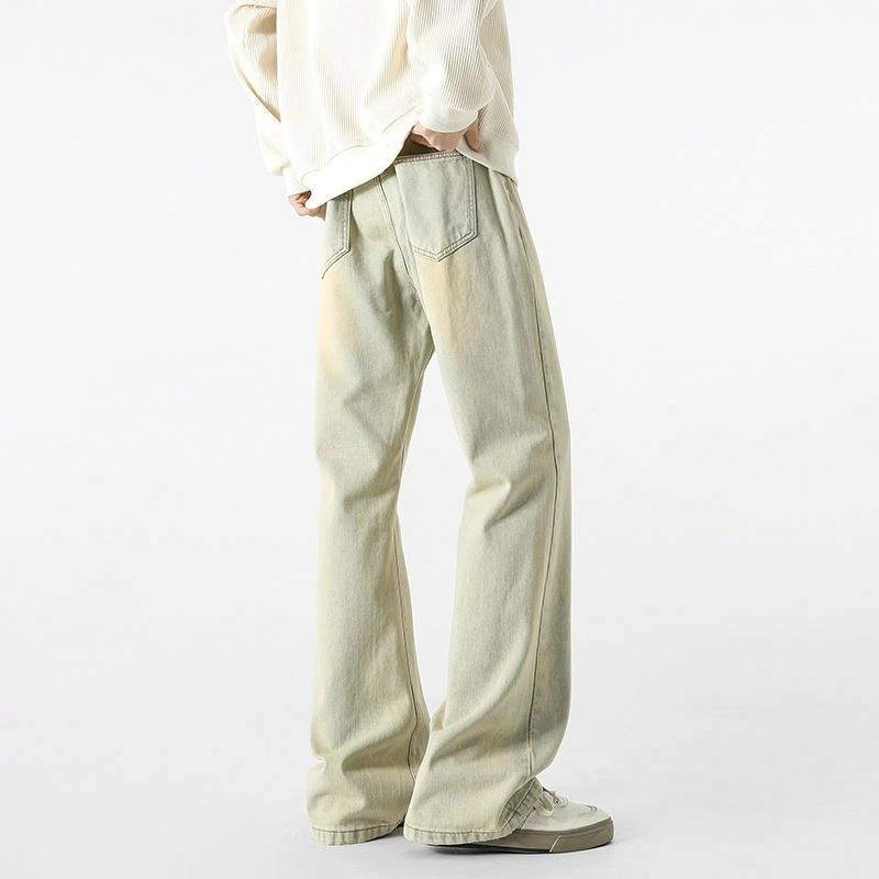 FONDLOOK cleanfit