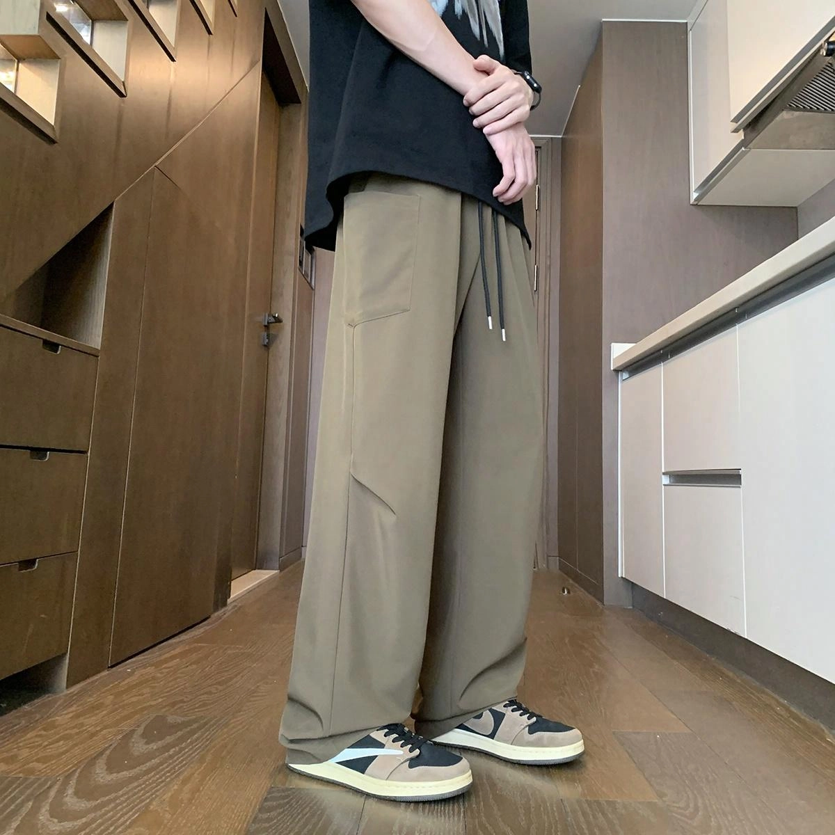MEIPIN TANG