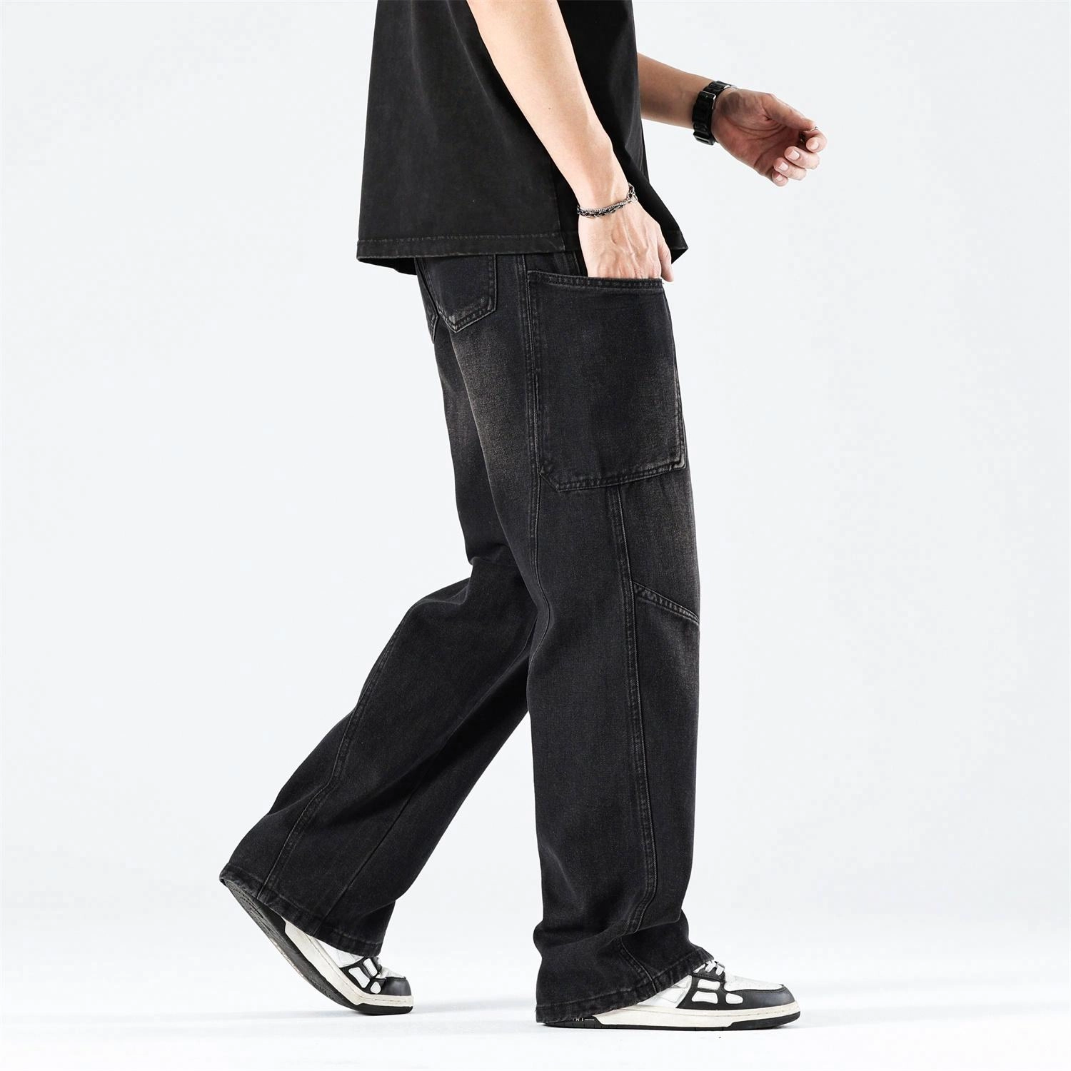 JEANSWEST