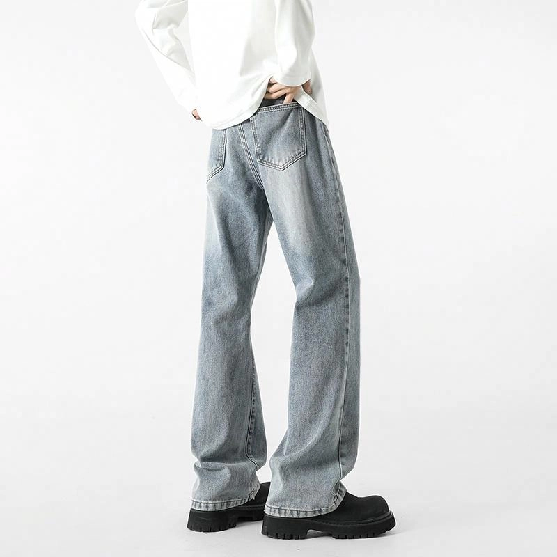 FONDLOOK cleanfit
