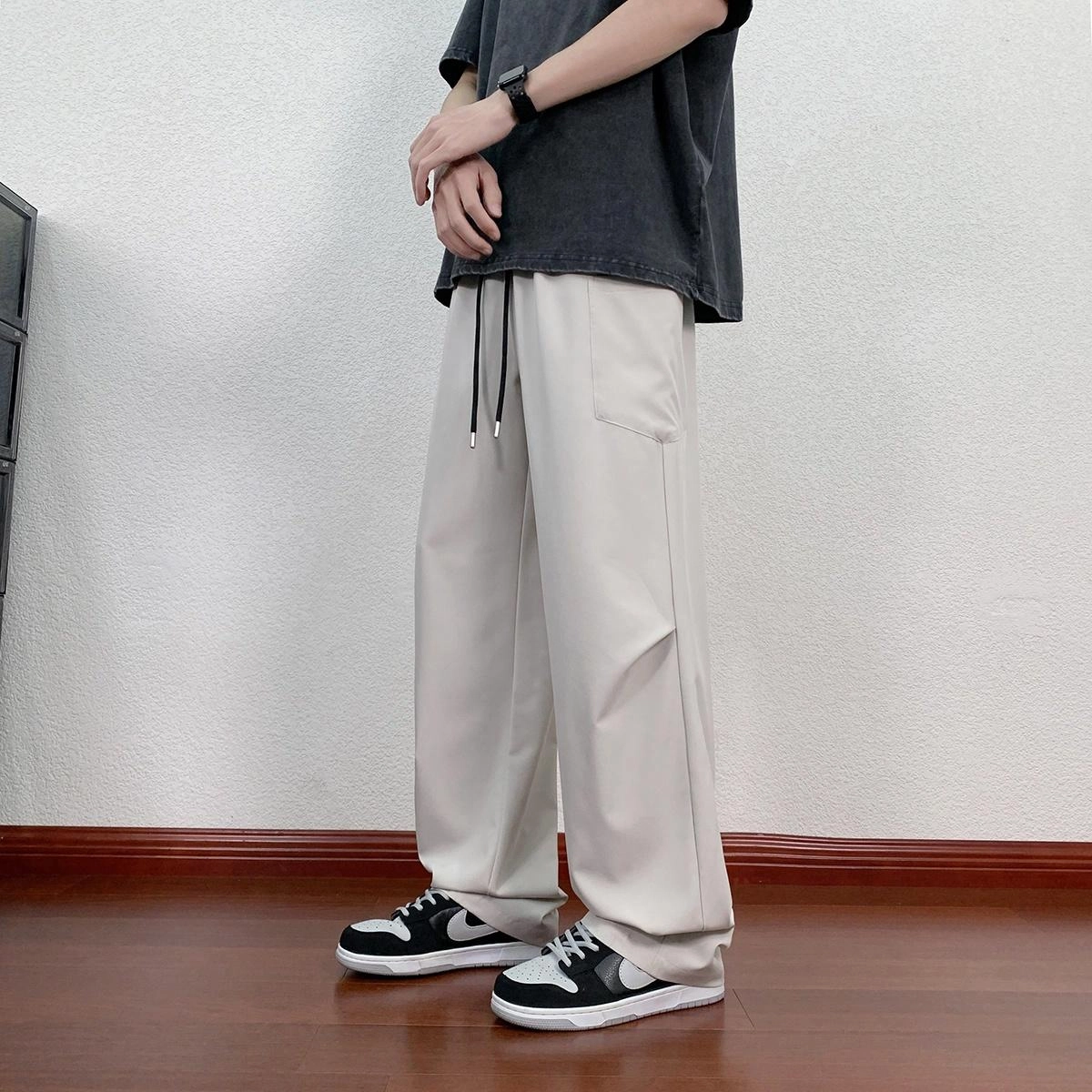 MEIPIN TANG