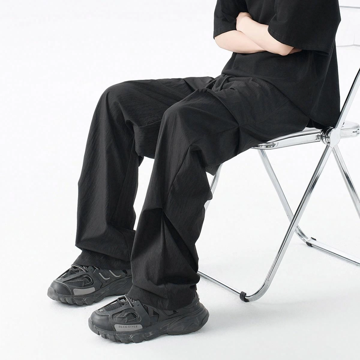 KAIPAINEN