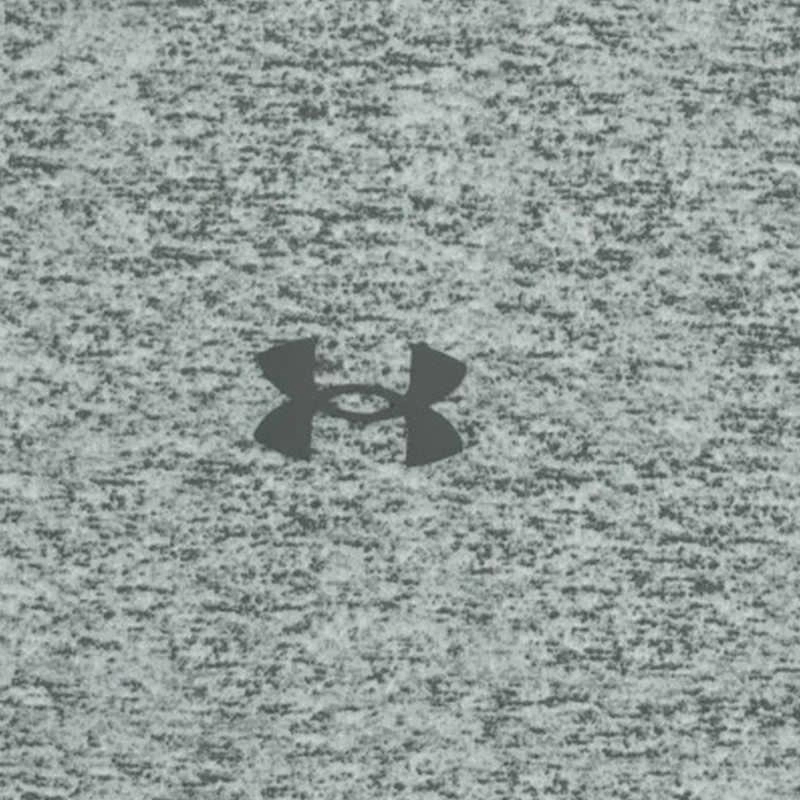 Under Armour UA Iso Chill LogoPolo