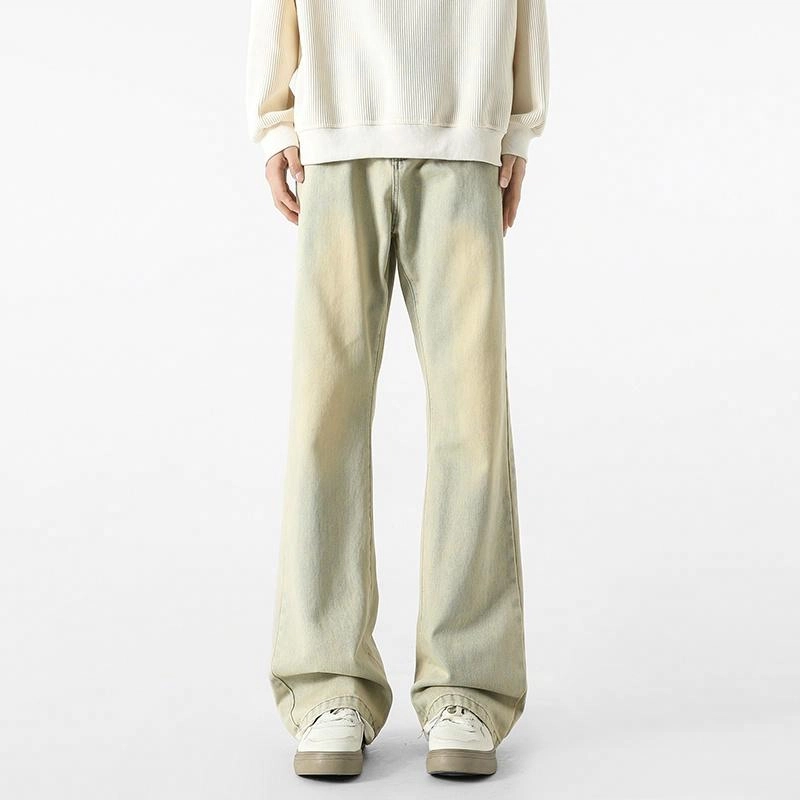 FONDLOOK cleanfit