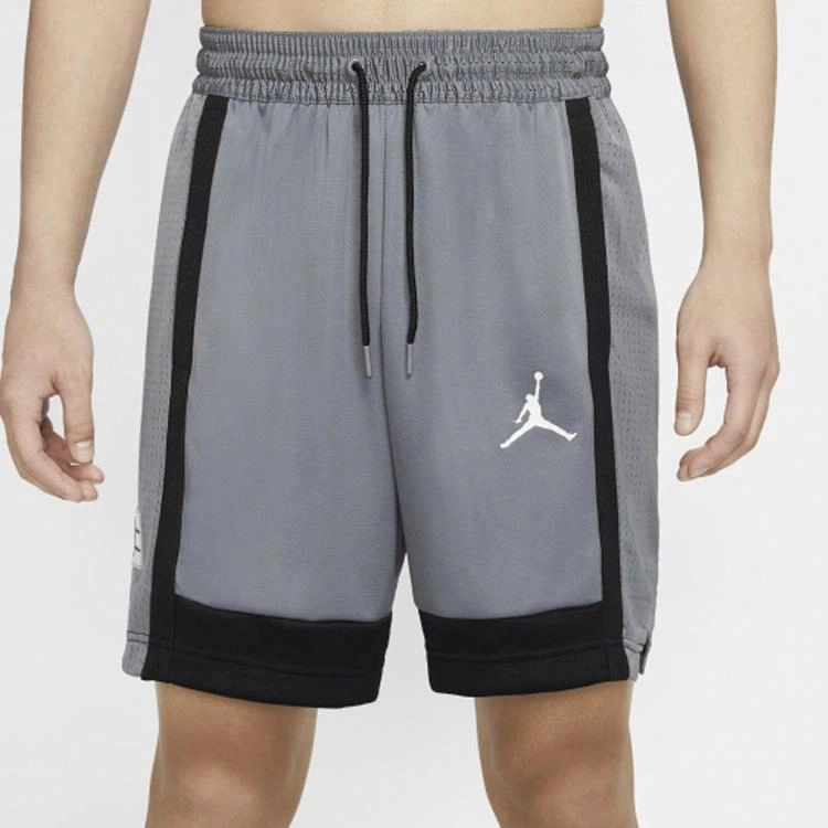 Air Jordan Dri-FIT