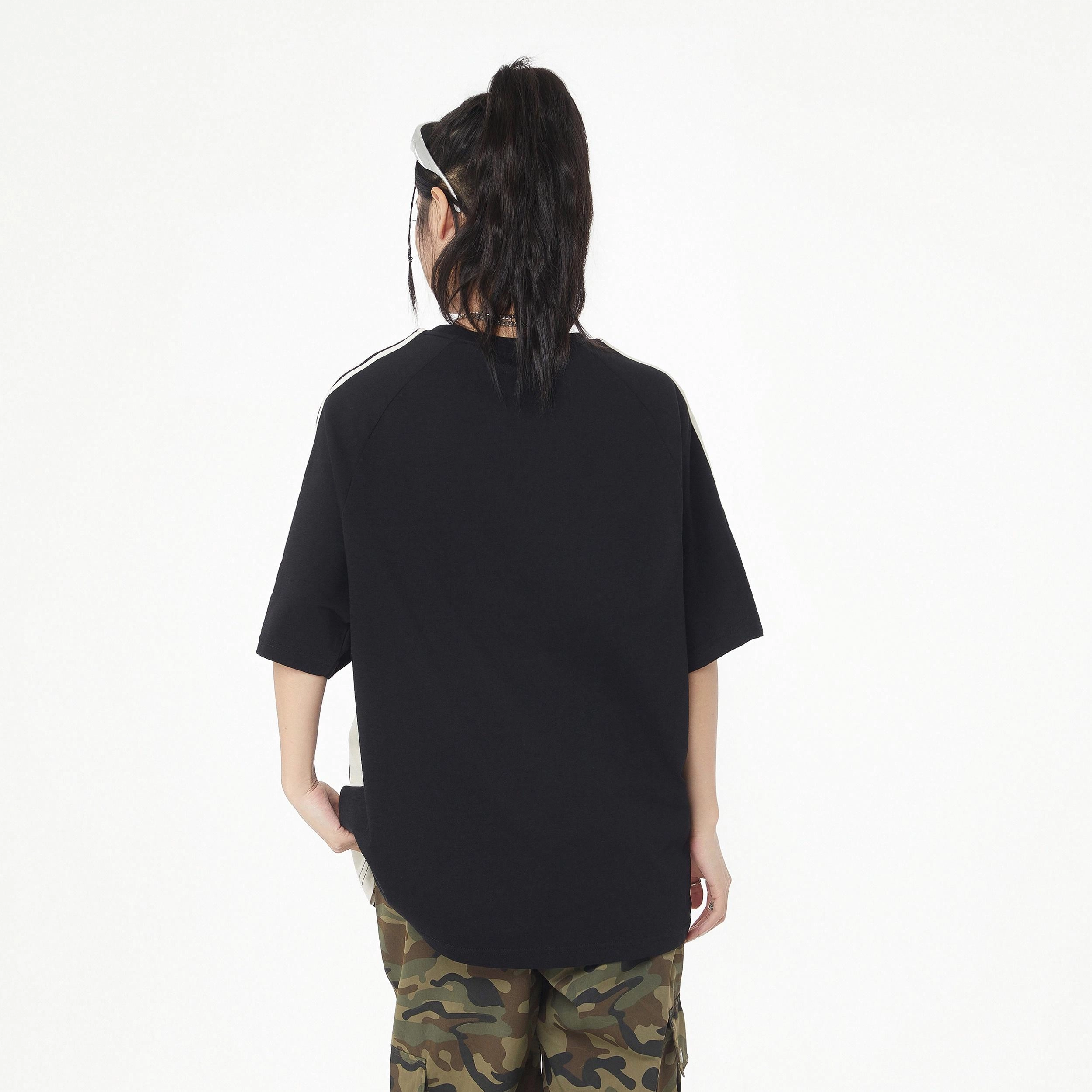 URBAN AUTHENTIC T