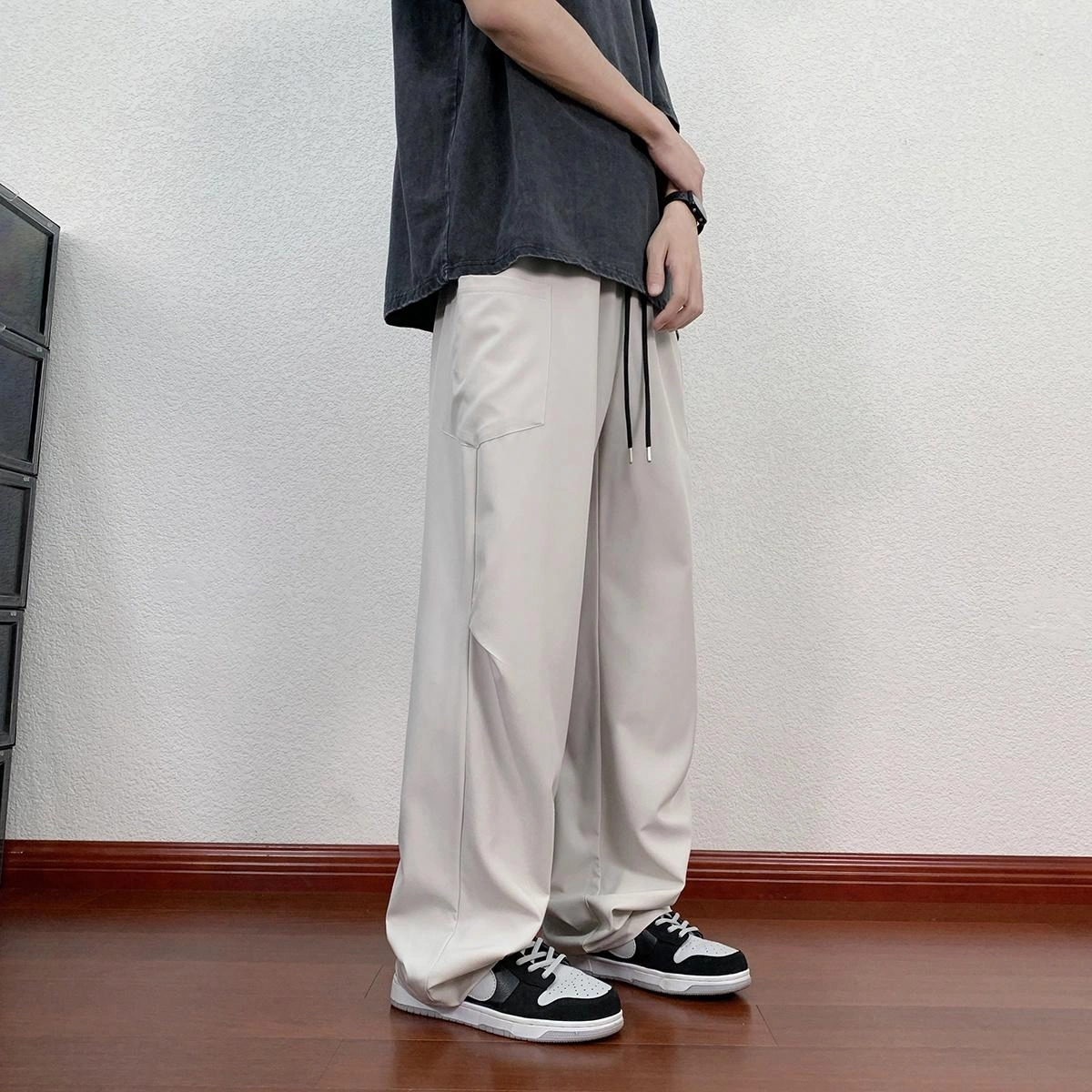 MEIPIN TANG