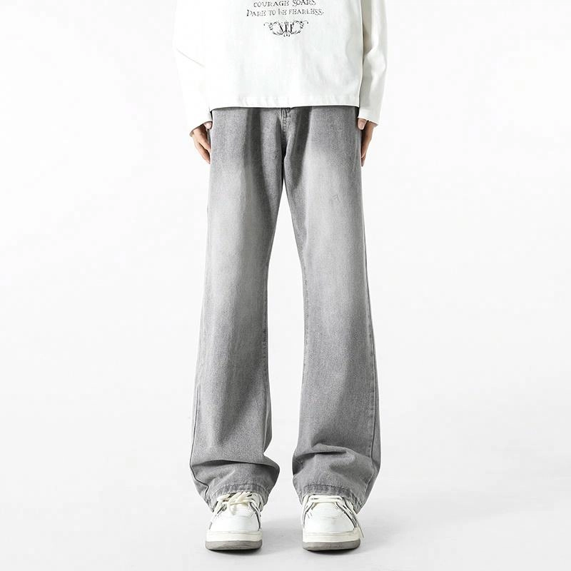 FONDLOOK cleanfit