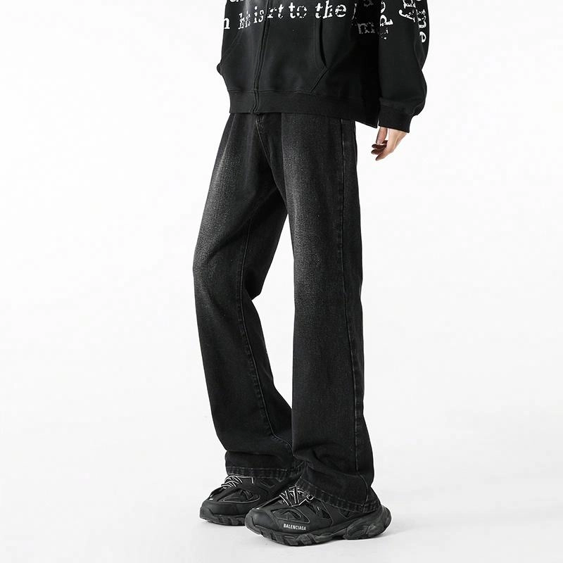 FONDLOOK cleanfit