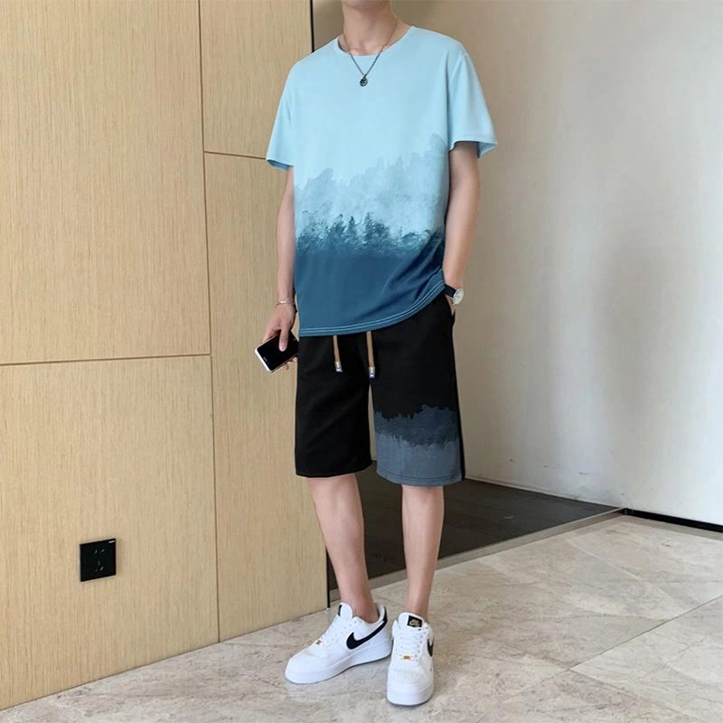 LISENPOK T