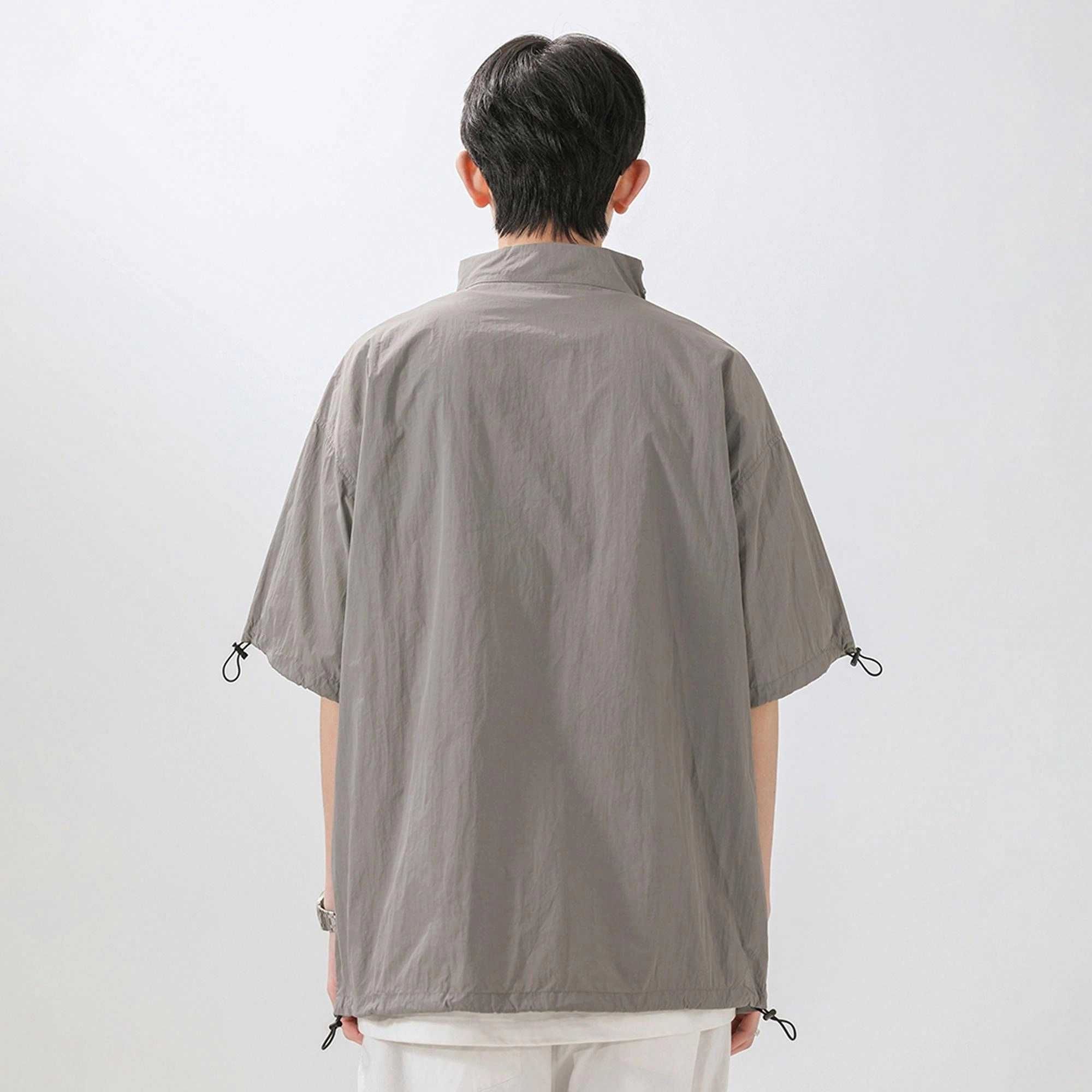 Mimx Homme