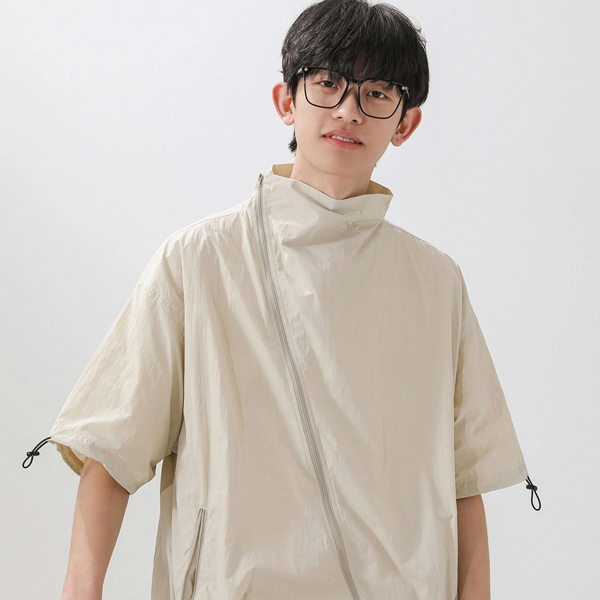 Mimx Homme