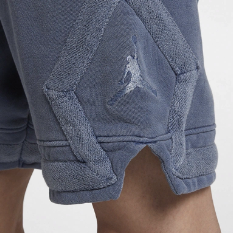 Air Jordan Logo