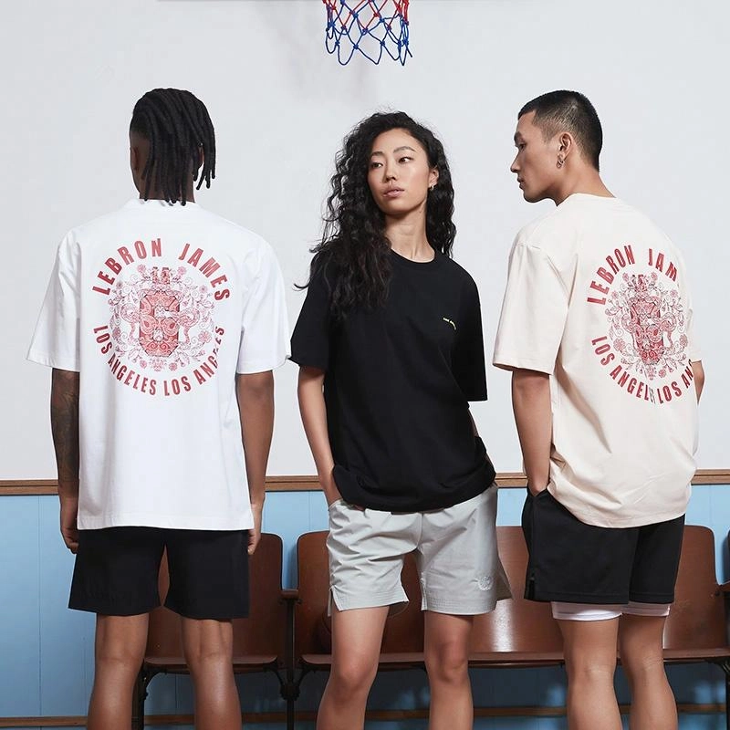 TIP-OFF T