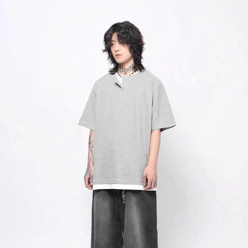 COOLALPACA T