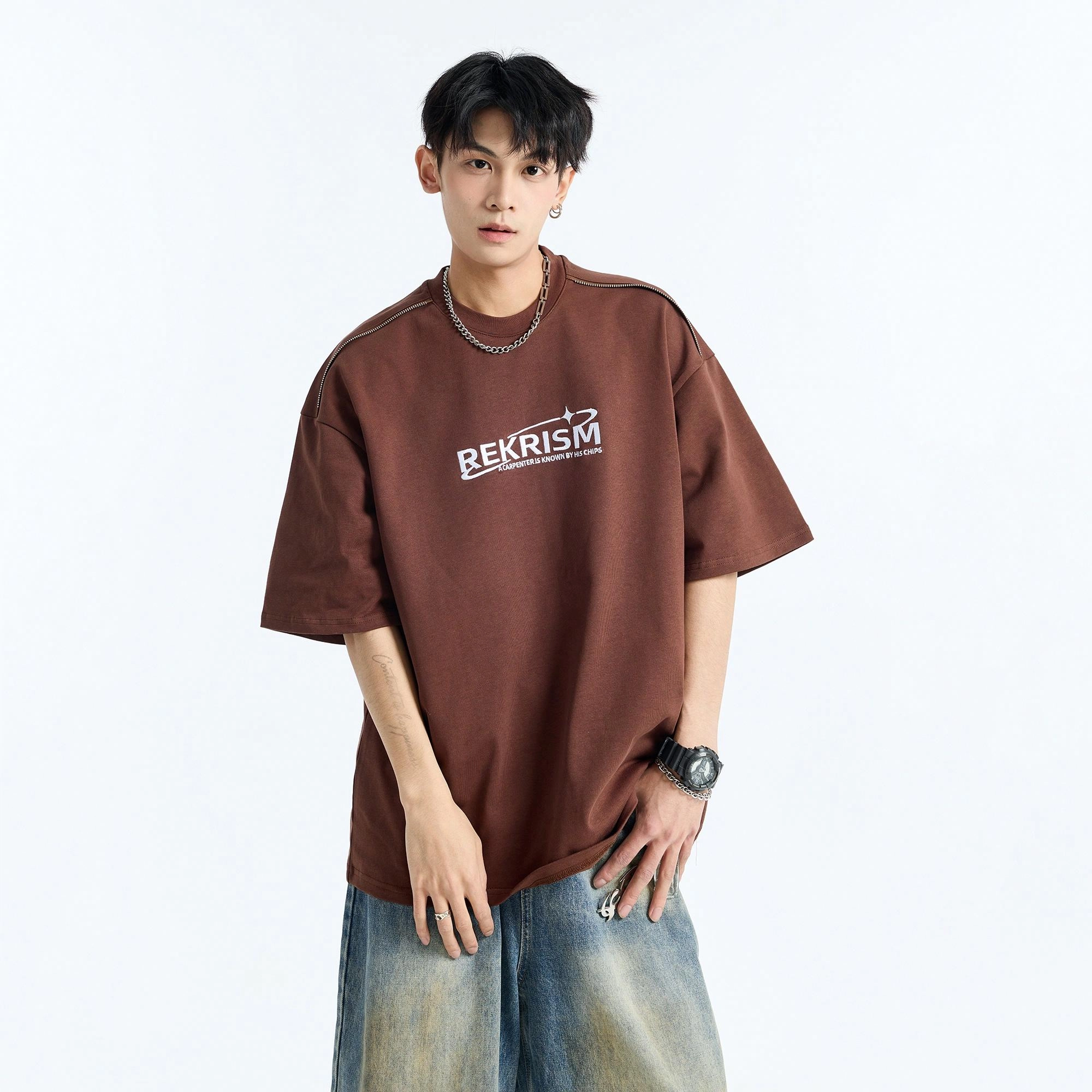 KEIRANDUN T
