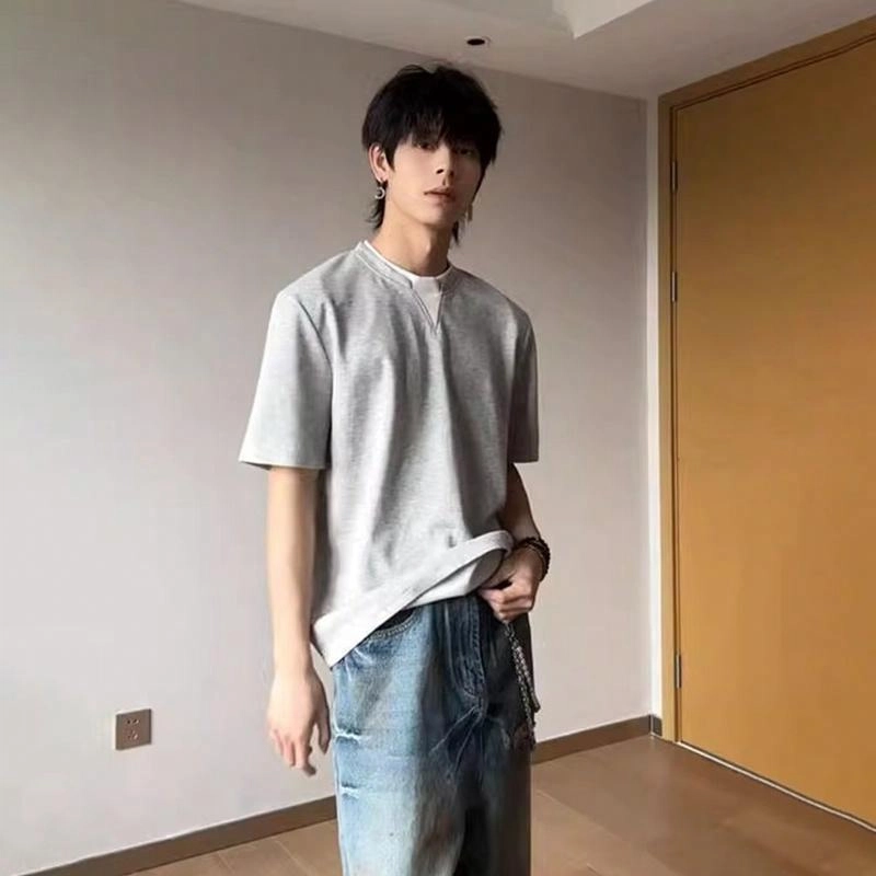 COOLALPACA T