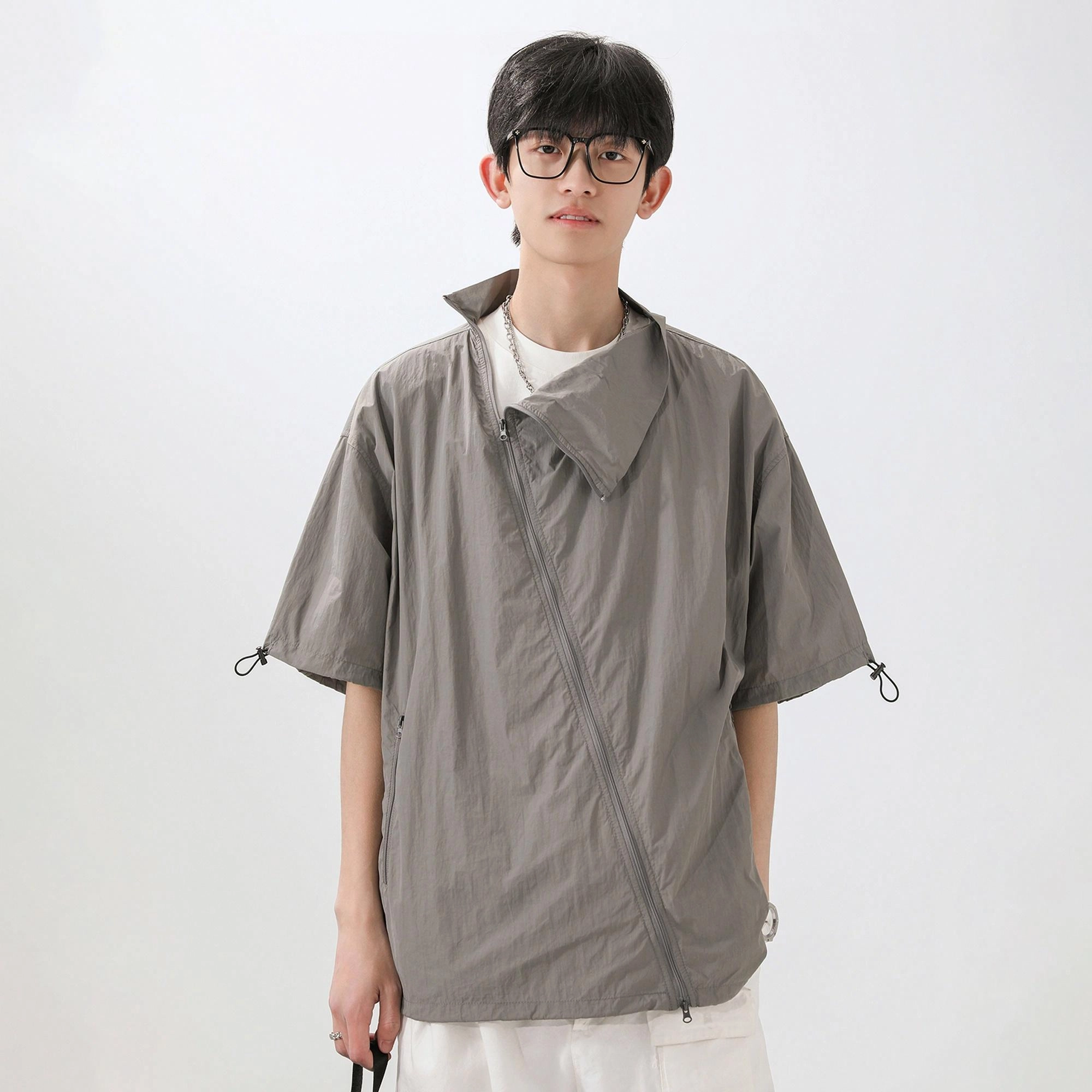 Mimx Homme