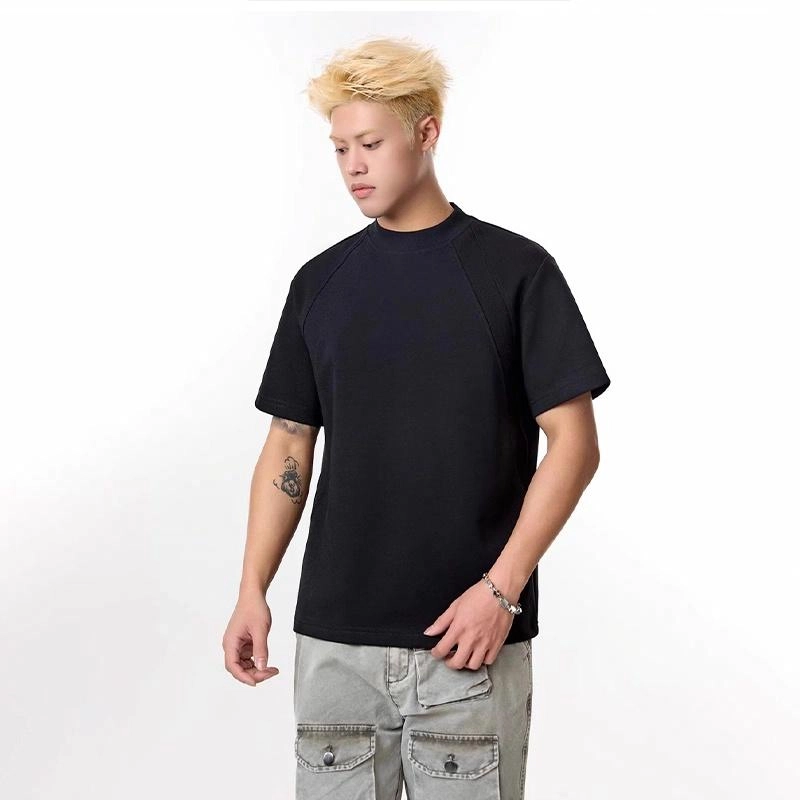 COOLALPACA T